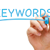 Contoh Buying Keyword untuk Meningkatkan Penjualan Online