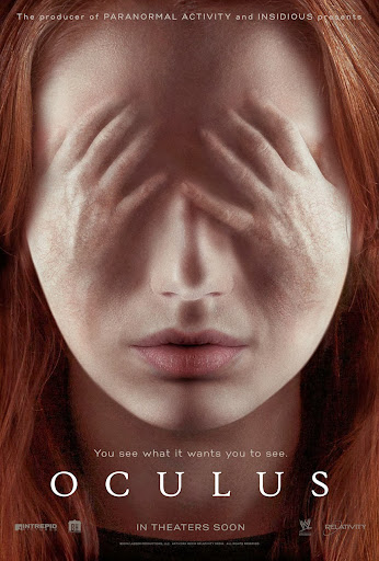Oculus