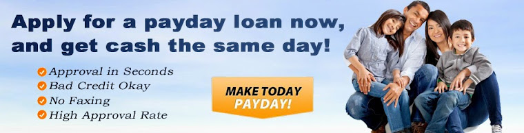 Get Started with USA Loans