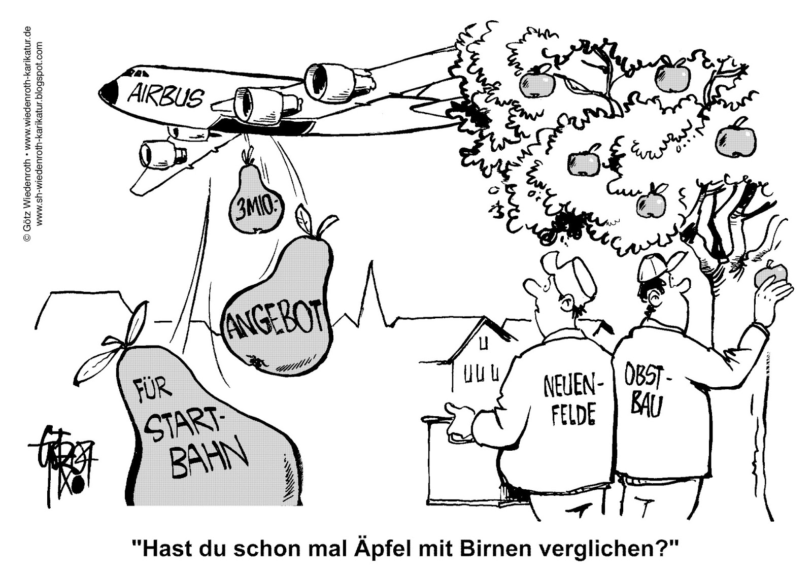 Kassettendeck Der Soundtrack Einer Generation April 2011