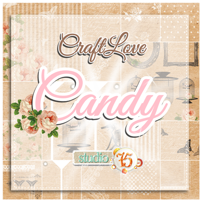 http://studio75pl.blogspot.com/2014/01/craftlove-candy.html