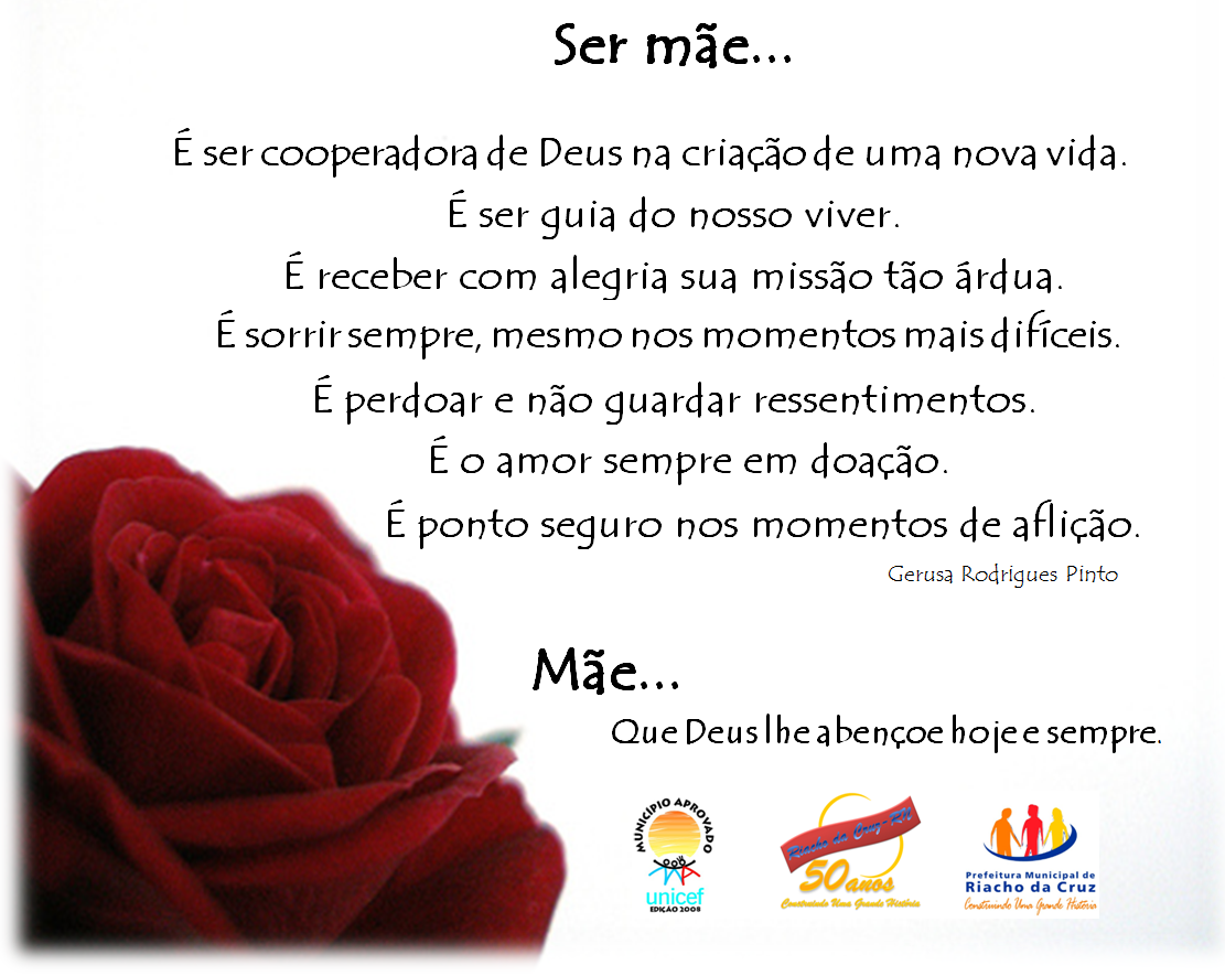dia das maes chinelo dia das mes 8 car interior design dia das maes chinelo dia das mes 8 car interior design