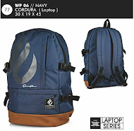 tas ransel pria everflow kode wp 06