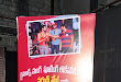 Journey of Rey Movie in posters show