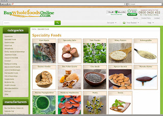 Whole foods online discount coupon