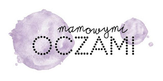 http://mamowymioczami.pl/