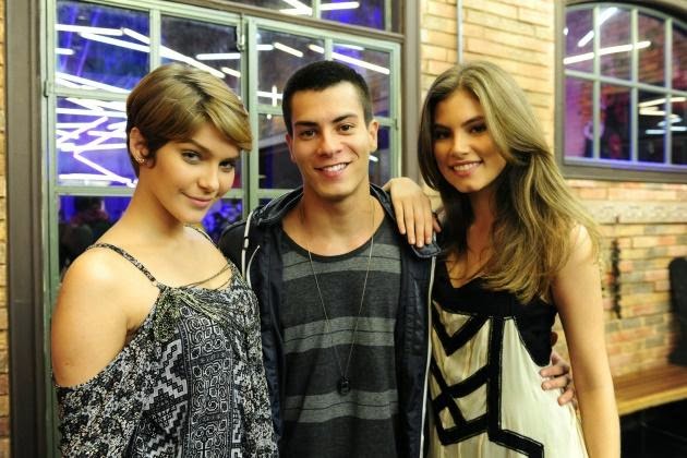 Imagem