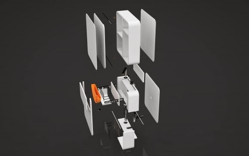 05-Pixel-Small-Foldable-Collapsible-Silicone-Sink-Small-Flat-Rafa-Arnalte-www-designstack-co