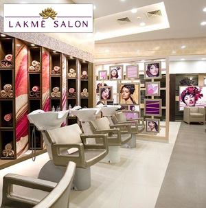 Click To Franchise Top 5 Salon Franchises In India