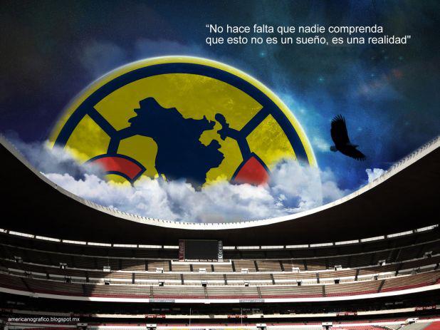 Club América