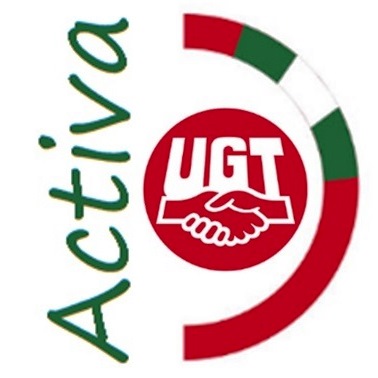 UGT Activa