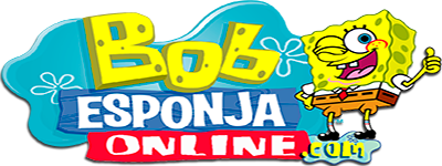 Bob Esponja Online