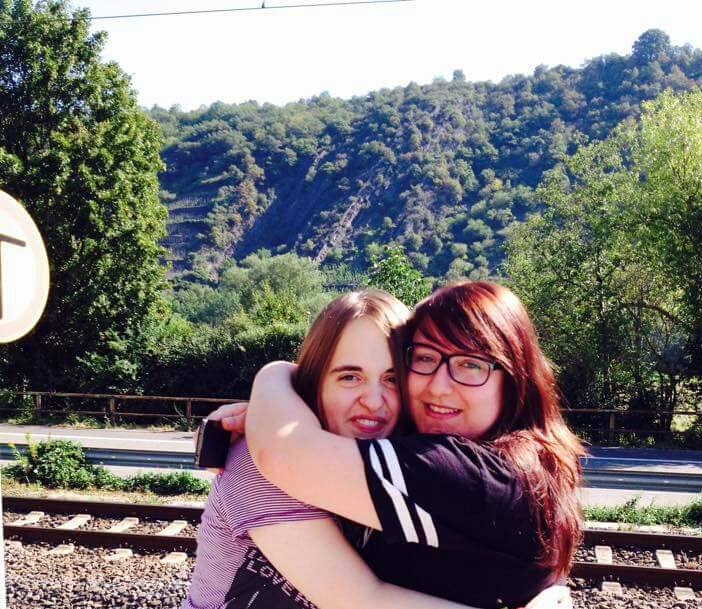 Swr2 Kultur Aktuell Podcast Player Horbucher Zum Herunterladen