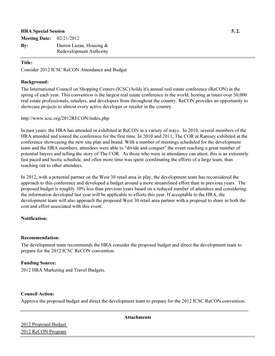 essay about compare and contrast men and women essay about compare and contrast men and women