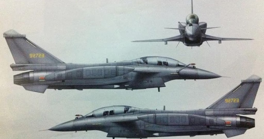 Fighter chinese aircraft challenge fourth generation force face air made technology latest jian china mig su China Developing More Advanced J-10C Fighter Aircraft | Chinese