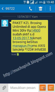 1.Cara-beli-paket-KZL-AXIS-operamini-1-bulan