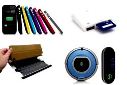 gadgets for gifts