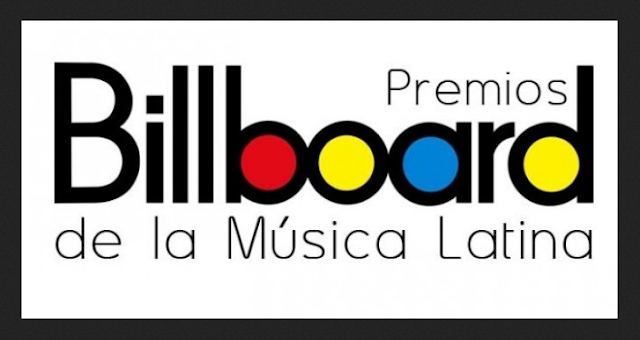 Latin Billboard Charts 2013