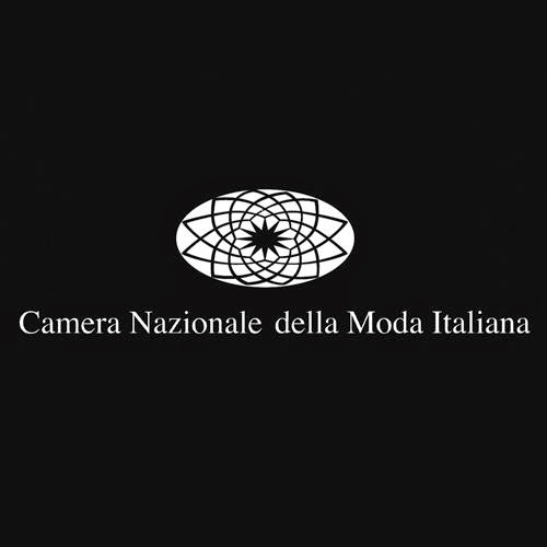 Camera Della Moda Italiana