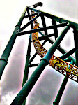 The Wicked Twister♥