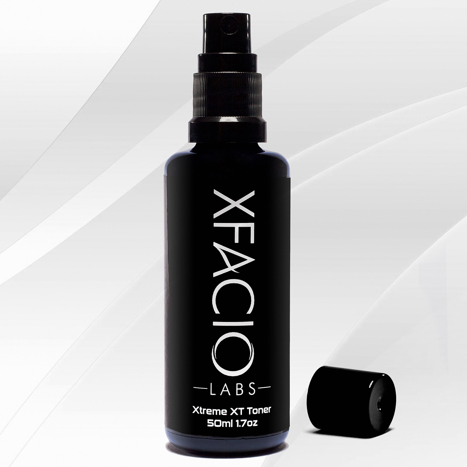 http://www.amazon.com/Xfacio-Labs-Synergistically-Permeability-Antioxidants/dp/B00H8I424W/ie=UTF8?m=A1FNLPJRJA8L33&keywords=Matrixyl+3000&tag=xfacioantiaging2-20