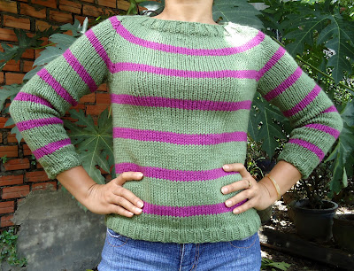 knitted-sweatshirt.jpg knitted-sweatshirt.jpg