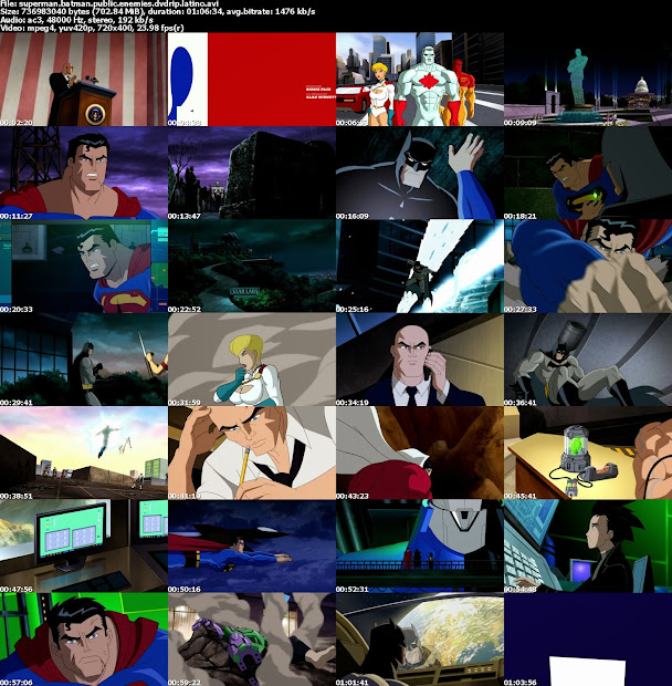 Rudolph The Red Nosed Reindeer Dvdrip Vtwctr