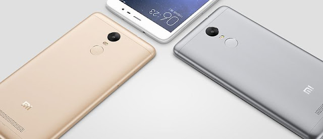 xiaomi_redmi_note_3_pro_rear_banner xiaomi_redmi_note_3_pro_rear_banner
