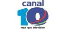 canal 10