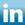 Linkedin Linkedin Profile