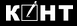 http://cont.ws/post/92509
