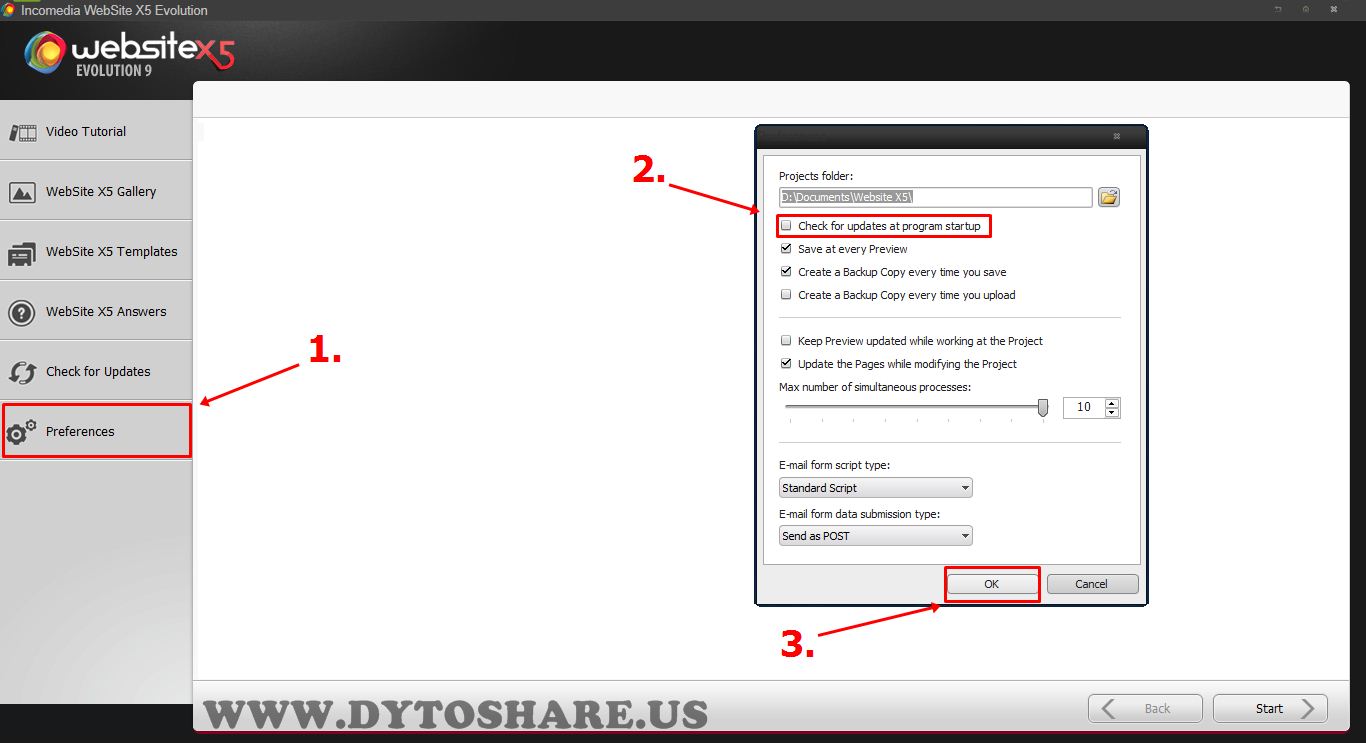 Download Key Generator For Corel Draw X4 Download Key Generator For Corel Draw X4