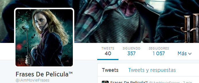 Sin+t%C3%ADtulo.png