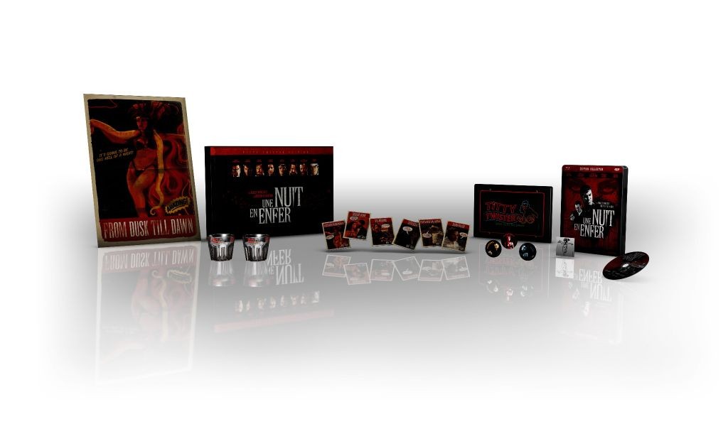http://2.bp.blogspot.com/-Gh-mDHleYNA/UKuJP3PygcI/AAAAAAAALyI/aVuratf1LBM/s1600/nuit_en_enfer_coffret_blu-ray.jpg