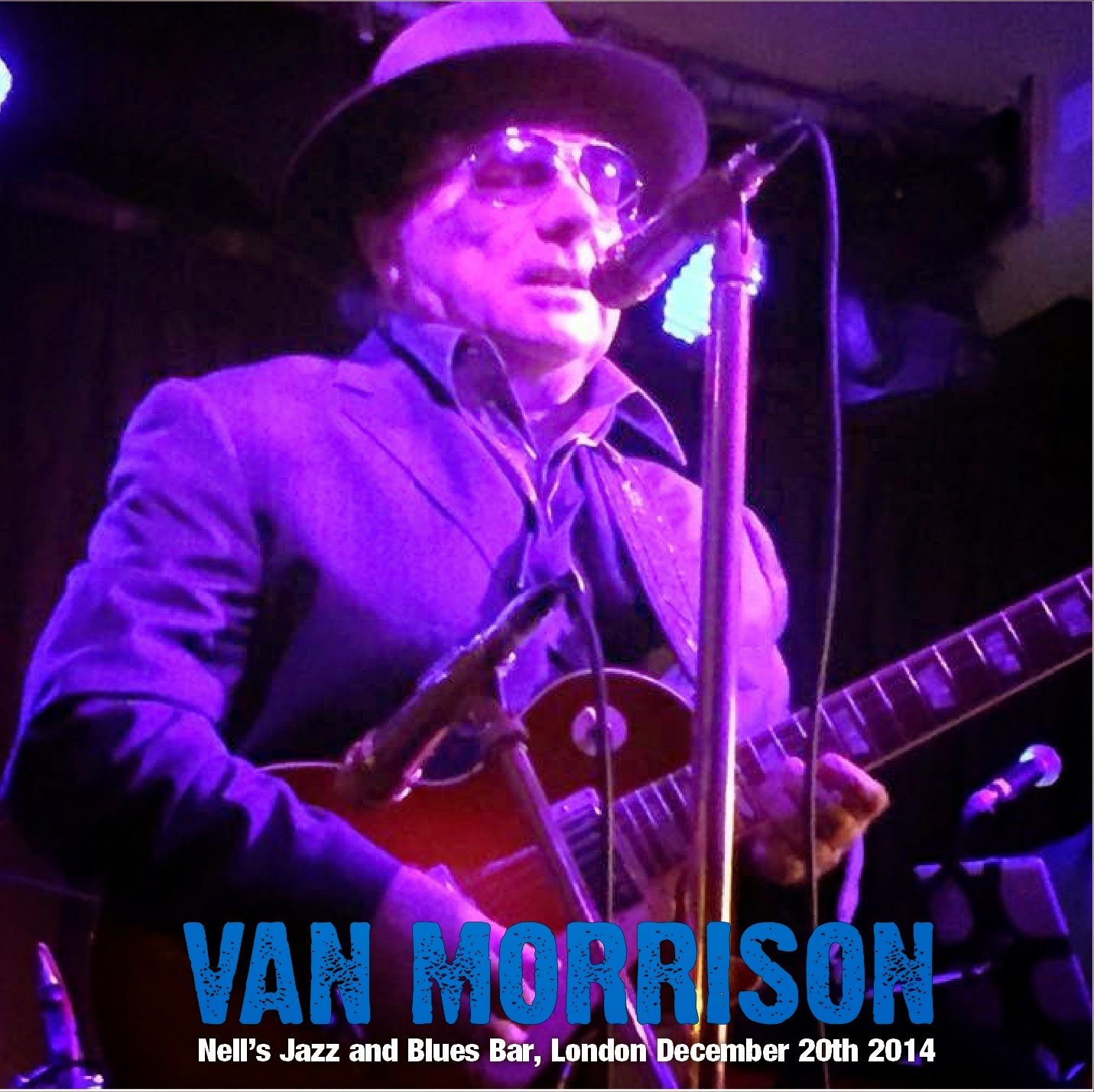van morrison live torrent van morrison live torrent