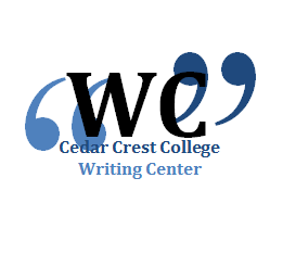 The Writing Center