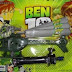 Ben 10 Helicopter Buy 1 Get 1 Free Rs. 110 – ShopClues