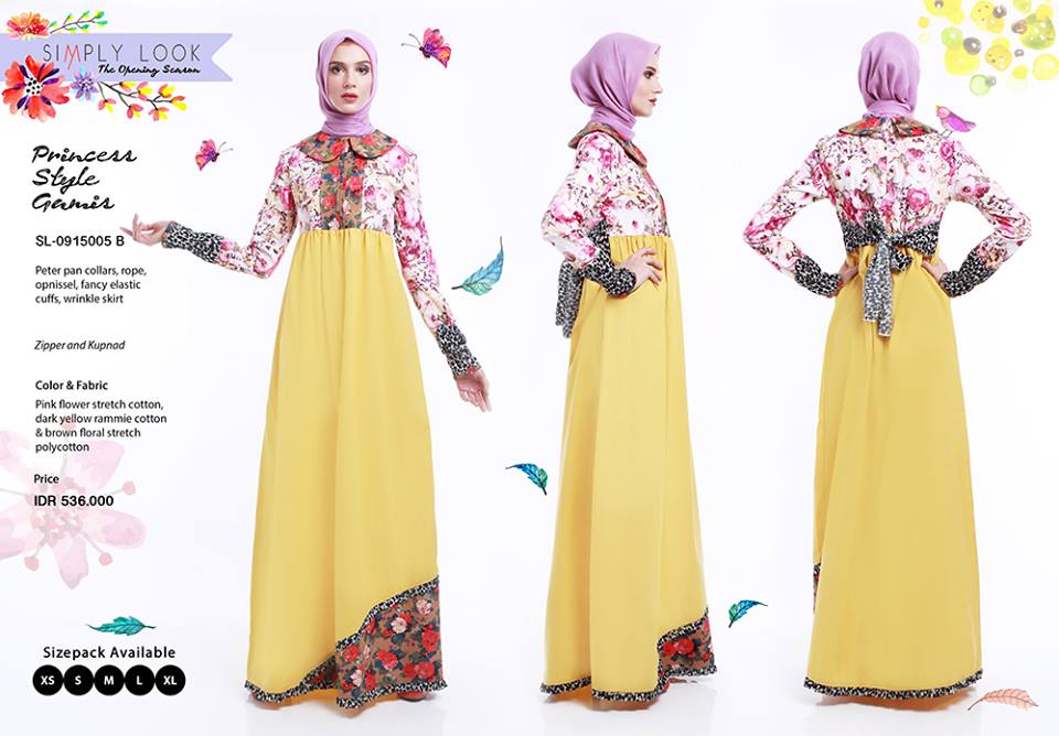 toko pusat distributor busana muslimah ternama tuneeca simply look sl 0915005 pink rp 536 000 toko pusat distributor busana muslimah ternama tuneeca simply look sl 0915005 pink rp 536 000