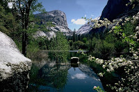 World Nature: July 2012