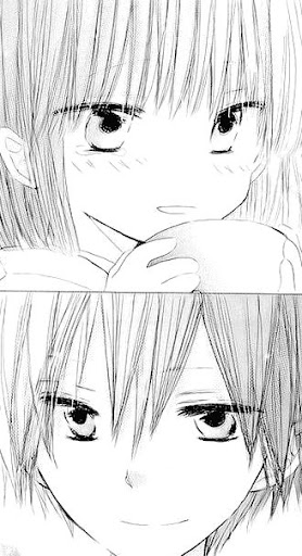 Watarai-kun ke no Youkai-san