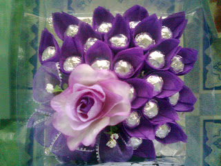 KOLEKSI GUBAHAN HANTARAN: December 2012