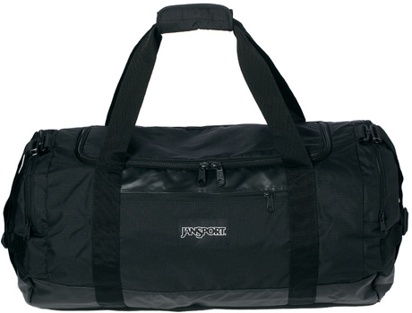 jansport sling bag small