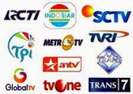 Nonton TV Online