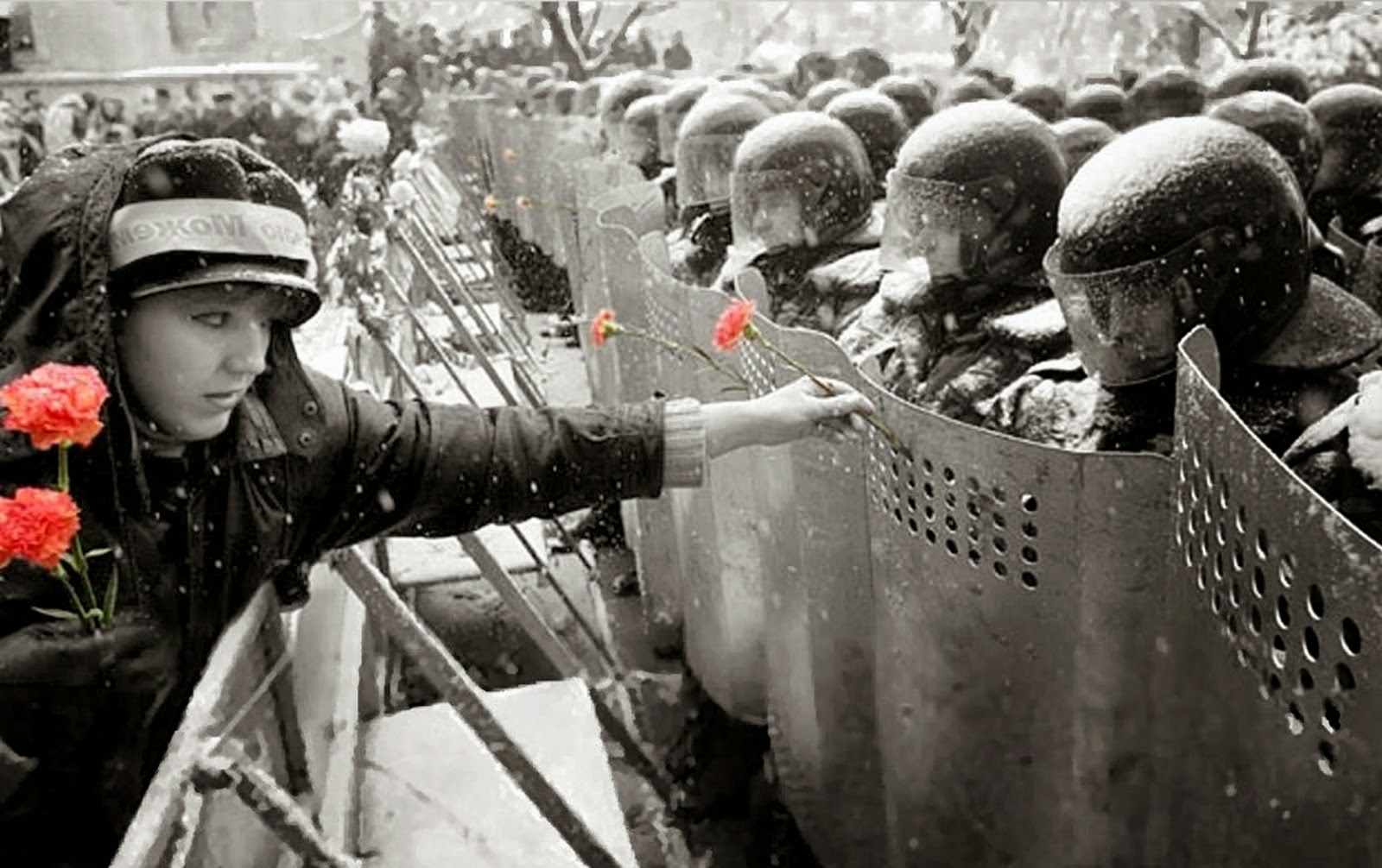three representations of effective peaceful protests Are nonviolent protests most effective for political in nonviolent political protests there are three main groups why are nonviolent protests most effective. three representations of effective peaceful protests Are nonviolent protests most effective for political in nonviolent political protests there are three main groups why are nonviolent protests most effective.