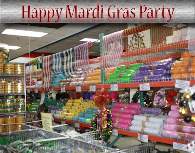 Beautiful Happy Mardi Gras 2013 Backgrounds Wallpapers 115