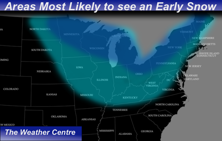 Northern Lights Forecast Michigan Northern Lights Forecast Michigan