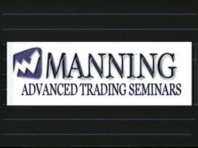 Chris lori pro trader advanced forex course