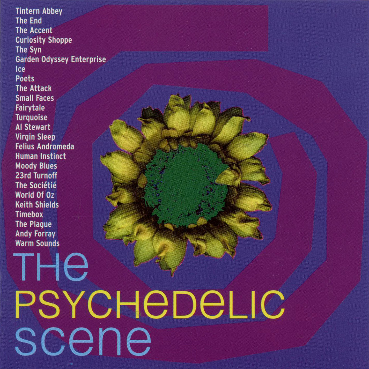 Psychedelic+Scene+-+Front.jpg