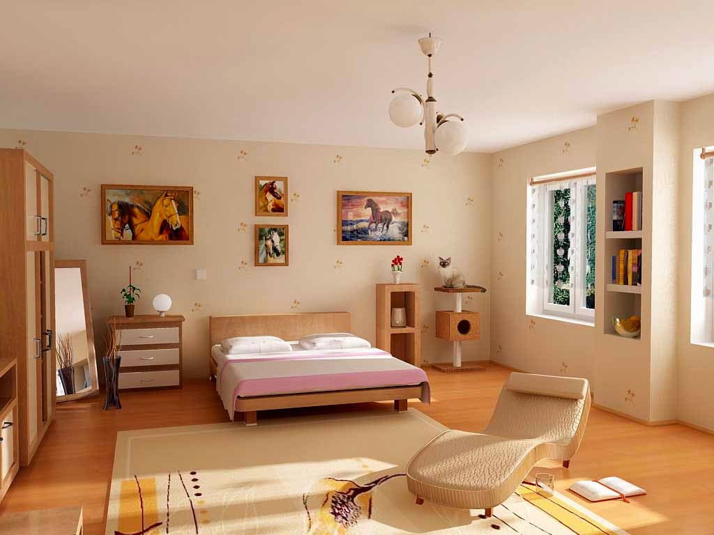 bedroom carpet ideas bedroom carpet ideas