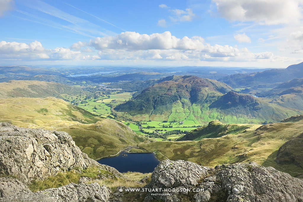 Langdale Pikes, Jacks rake, Ambleside, Windermere, Pavey Ark, Lake District Walks Best Langdale Pikes, Jacks rake, Ambleside, Windermere, Pavey Ark, Lake District Walks Best